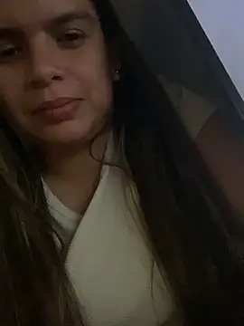 Nathaly00  online show from 02-02-26, 11:36