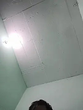 Luisf1267 online show from 03-07-26, 04:31