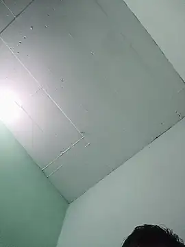 Luisf1267 online show from 03-11-26, 02:17