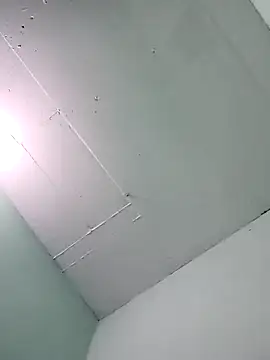 Luisf1267 online show from 04-06-26, 04:32