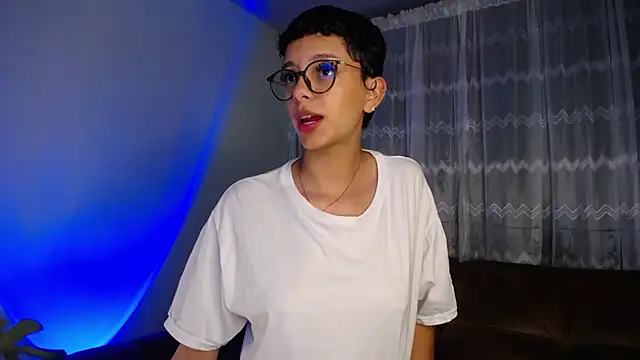 peyton golden1 online show from 01-27-25, 05:25