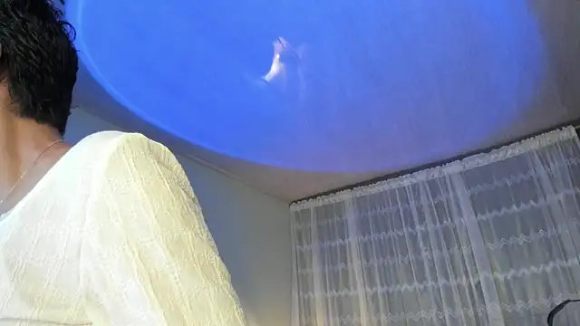 peyton golden1 online show from 02-08-25, 04:14