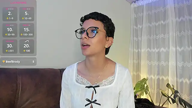 peyton golden1 online show from 02-08-25, 07:15