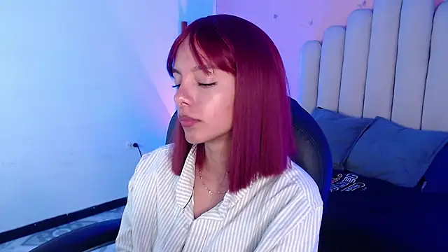 peyton golden1 online show from 10-04-25, 03:37