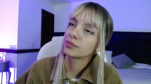 peyton golden1 online show from 02-19-26, 03:24