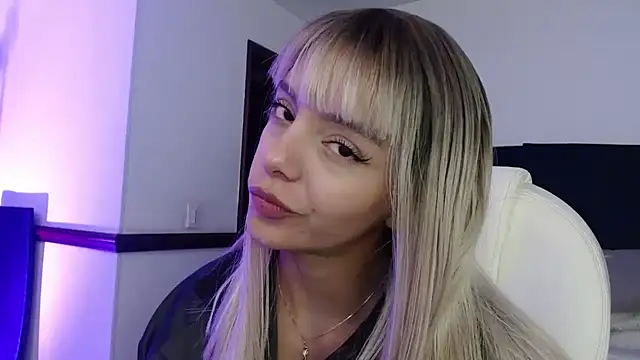 peyton golden1 online show from 02-26-26, 03:16