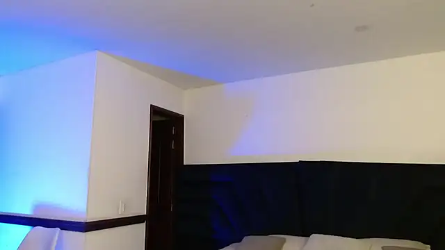 peyton golden1 online show from 03-02-26, 03:52