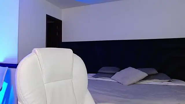 peyton golden1 online show from 04-03-26, 03:15