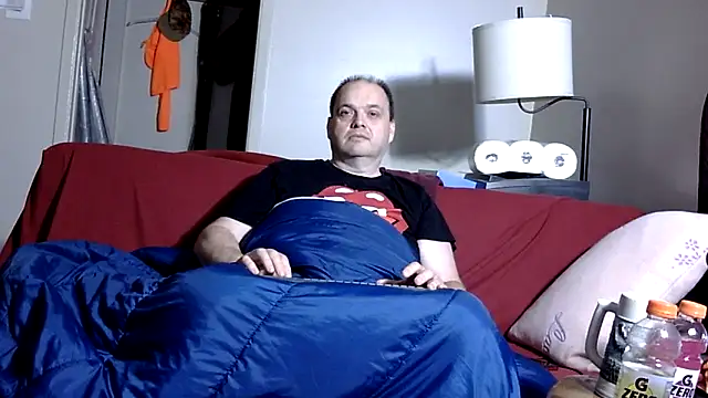 caressonnousxh online show from 11-10-25, 01:26