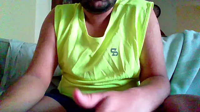 whoreboi98 online show from 12-28-24, 09:31