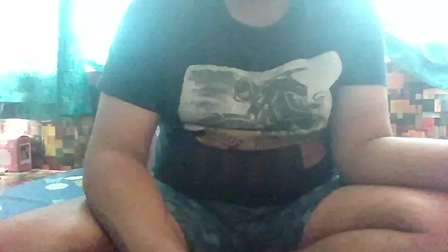 whoreboi98 online show from 02-16-26, 05:58