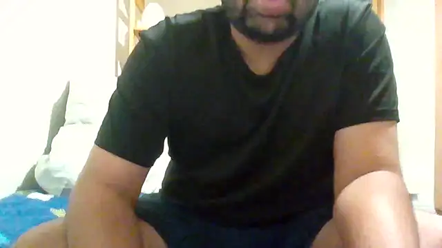 whoreboi98 online show from 06-18-26, 10:47