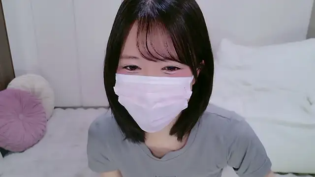 Snapshot of TsukasaSakai chatting on 02-01-26, 06:34 TsukasaSakai online show from 02-01-26, 06:34