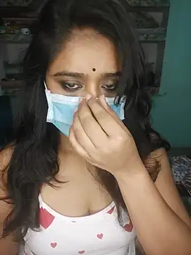 Snapshot of Dreamgirl1211 chatting on 10-14-25, 05:47 Dreamgirl1211 online show from 10-14-25, 05:47