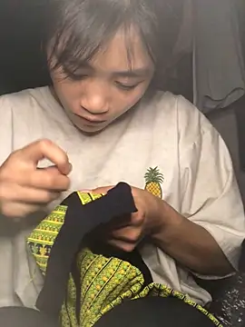 xotm online show from 11-03-25, 12:35