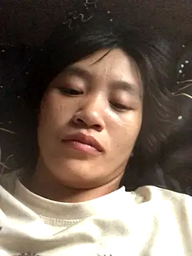 xotm online show from 11-11-25, 02:00