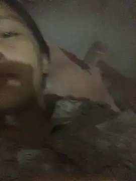 xotm online show from 06-09-26, 01:06
