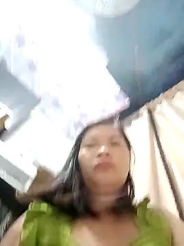  Mira 69  online show from 11-18-25, 12:38