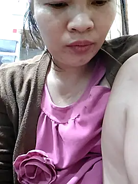  Mira 69  online show from 11-29-25, 03:09