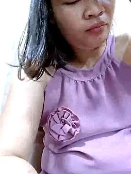  Mira 69  online show from 12-05-25, 09:29