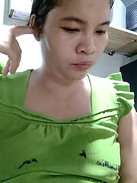  Mira 69  online show from 12-20-25, 04:19