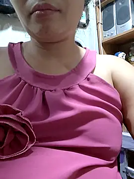  Mira 69  online show from 02-28-26, 10:38