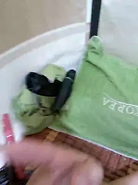 Snapshot of _Mira_69_ chatting on 03-02-26, 05:52 Mira 69 online show from 03-02-26, 05:52