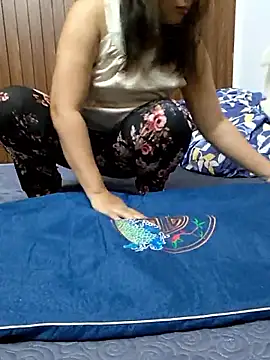 Snapshot of _Mira_69_ chatting on 03-09-26, 12:20 Mira 69 online show from 03-09-26, 12:20