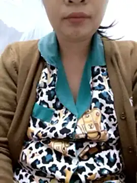 Snapshot of _Mira_69_ chatting on 03-11-26, 08:15 Mira 69 online show from 03-11-26, 08:15