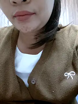 Snapshot of _Mira_69_ chatting on 03-12-26, 11:05 Mira 69 online show from 03-12-26, 11:05