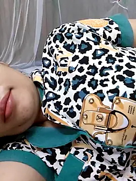 Snapshot of _Mira_69_ chatting on 03-23-26, 02:59 Mira 69 online show from 03-23-26, 02:59