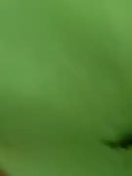 Snapshot of _Mira_69_ chatting on 04-01-26, 06:03 Mira 69 online show from 04-01-26, 06:03