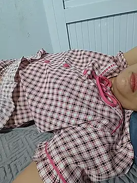  Mira 69  online show from 05-31-26, 06:10