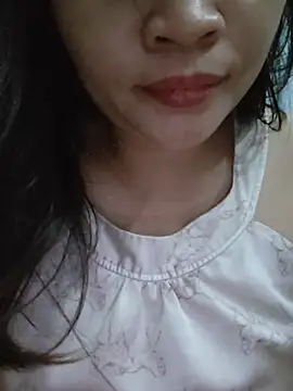  Mira 69  online show from 06-02-26, 06:32