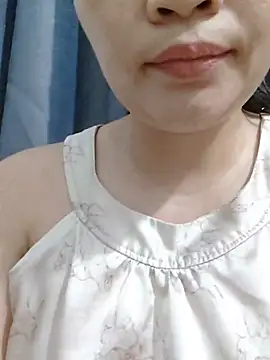  Mira 69  online show from 07-16-26, 12:38