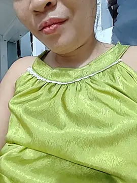  Mira 69  online show from 07-18-26, 01:15