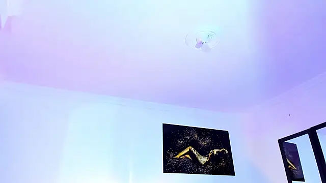 KimberlyBanks2 online show from 03-02-25, 02:30