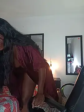 KimberlyBanks2 online show from 06-11-26, 10:24
