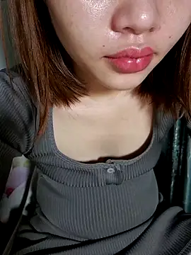 Wettpussyxx online show from 10-15-25, 05:46