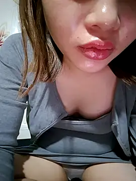 Wettpussyxx online show from 10-22-25, 06:29