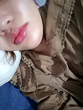 Wettpussyxx online show from 11-05-25, 08:14