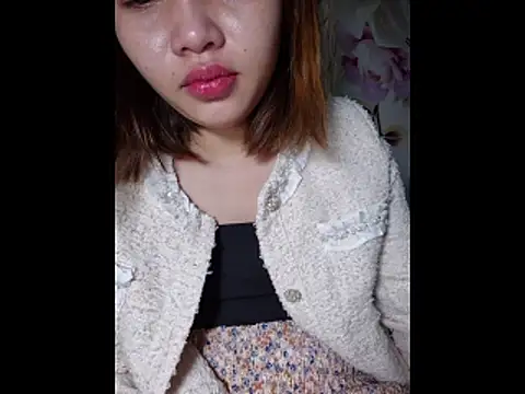 Wettpussyxx online show from 11-06-25, 04:19