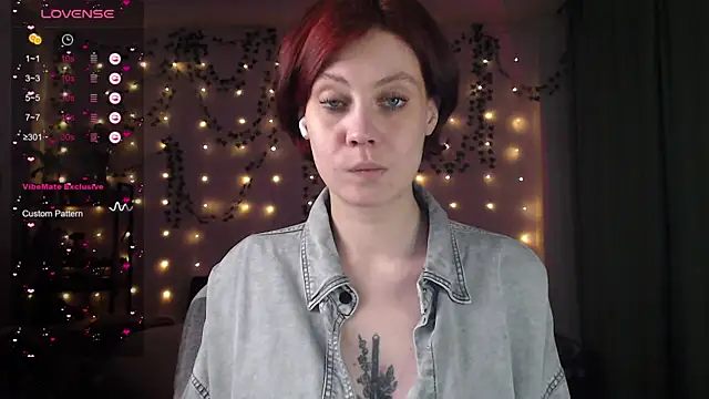 Snapshot of Your_Corvus chatting on 12-04-24, 05:33 Your Corvus online show from 12-04-24, 05:33