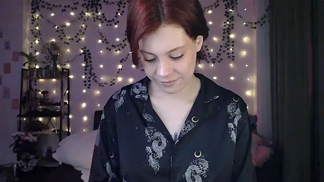 Snapshot of Your_Corvus chatting on 12-05-24, 06:32 Your Corvus online show from 12-05-24, 06:32