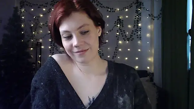 Snapshot of Your_Corvus chatting on 12-09-24, 09:28 Your Corvus online show from 12-09-24, 09:28