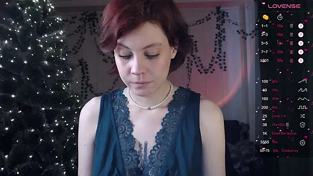 Snapshot of Your_Corvus chatting on 12-10-24, 10:06 Your Corvus online show from 12-10-24, 10:06