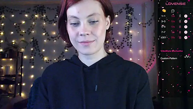Snapshot of Your_Corvus chatting on 01-08-25, 07:45 Your Corvus online show from 01-08-25, 07:45