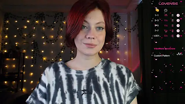 Snapshot of Your_Corvus chatting on 01-09-25, 06:38 Your Corvus online show from 01-09-25, 06:38