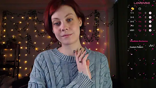 Snapshot of Your_Corvus chatting on 01-16-25, 11:04 Your Corvus online show from 01-16-25, 11:04