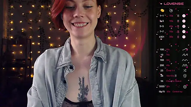 Snapshot of Your_Corvus chatting on 01-18-25, 03:05 Your Corvus online show from 01-18-25, 03:05